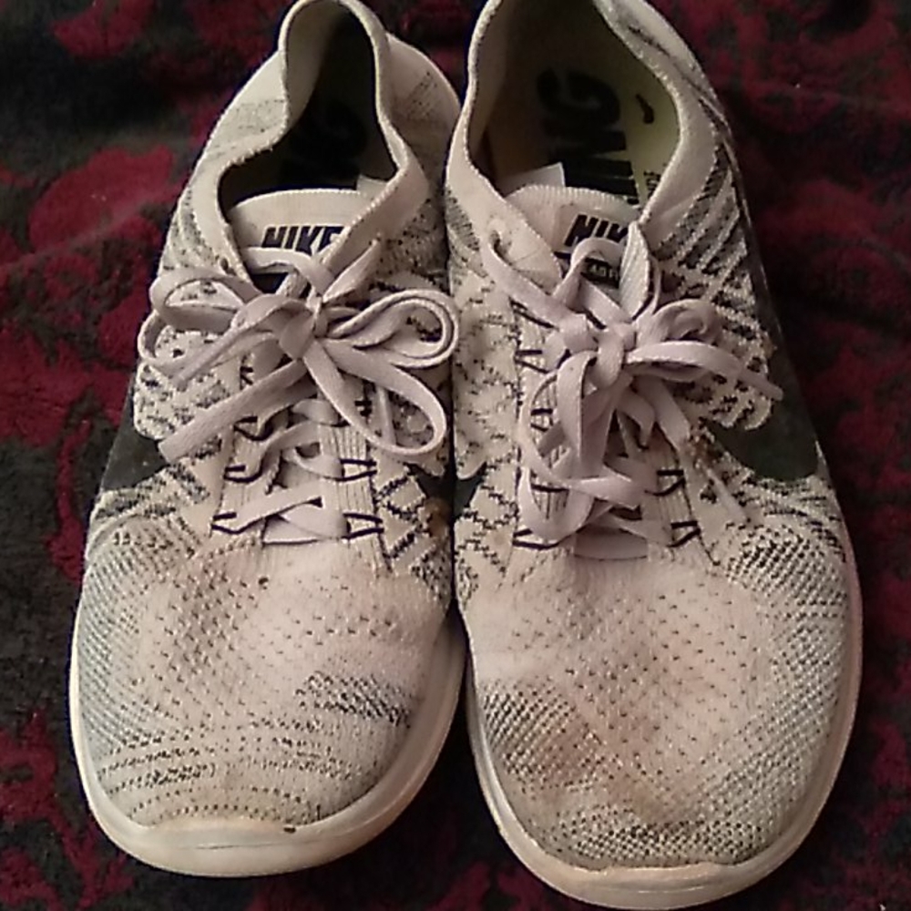 Nike Running shoes